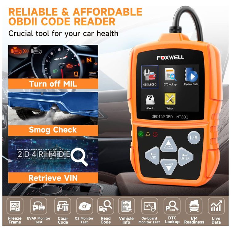 Scanner-de-Motor-Automotivo-Diagnostico-OBD2-com-10-Modos-foto-4