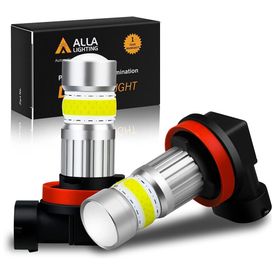 Lampada-Automotiva-para-Neblina-2800lm-Fria-6500K-12V-24V-foto-0