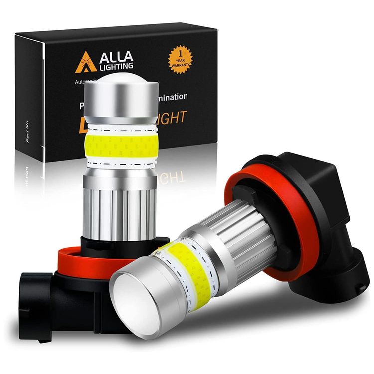 Lampada-Automotiva-para-Neblina-2800lm-Fria-6500K-12V-24V-foto-0