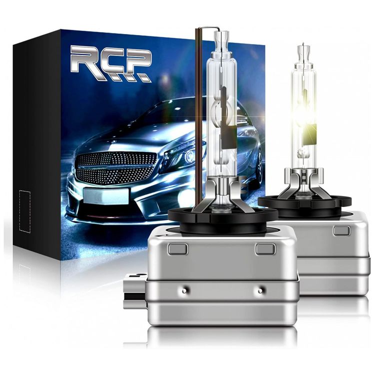 Lampada-Automotiva-Para-Farol-Branca-Quente-Xenon-12V-3200-foto-0