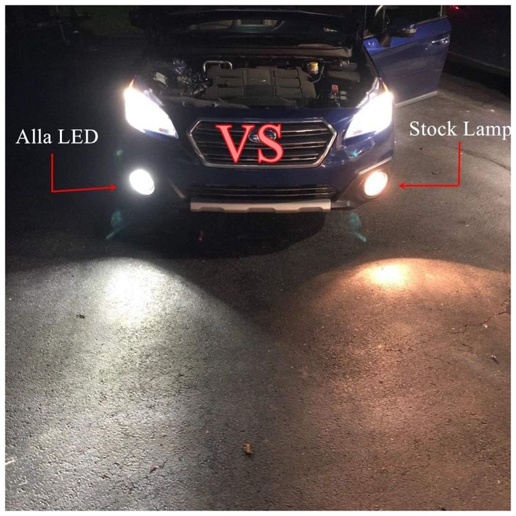 Lampada-Automotiva-para-Neblina-2800lm-Fria-6500K-12V-24V-foto-1