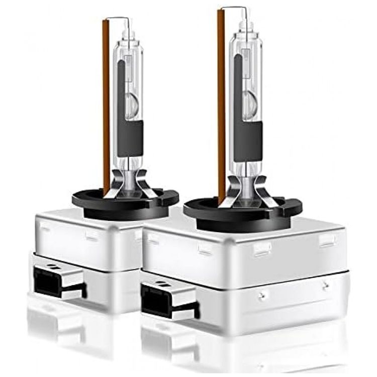 Lampada-Automotiva-Para-Farol-Branca-Quente-Xenon-12V-3200-foto-1
