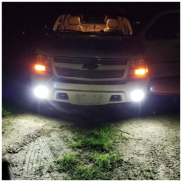 Lampada-Automotiva-para-Neblina-2800lm-Fria-6500K-12V-24V-foto-2