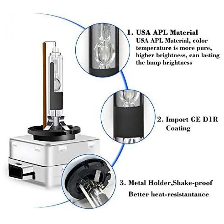 Lampada-Automotiva-Para-Farol-Branca-Quente-Xenon-12V-3200-foto-3