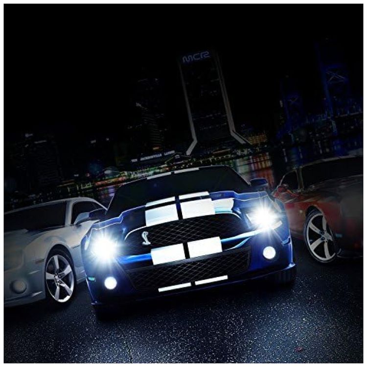 Lampada-Automotiva-Para-Farol-Branca-Quente-Xenon-12V-3200-foto-4
