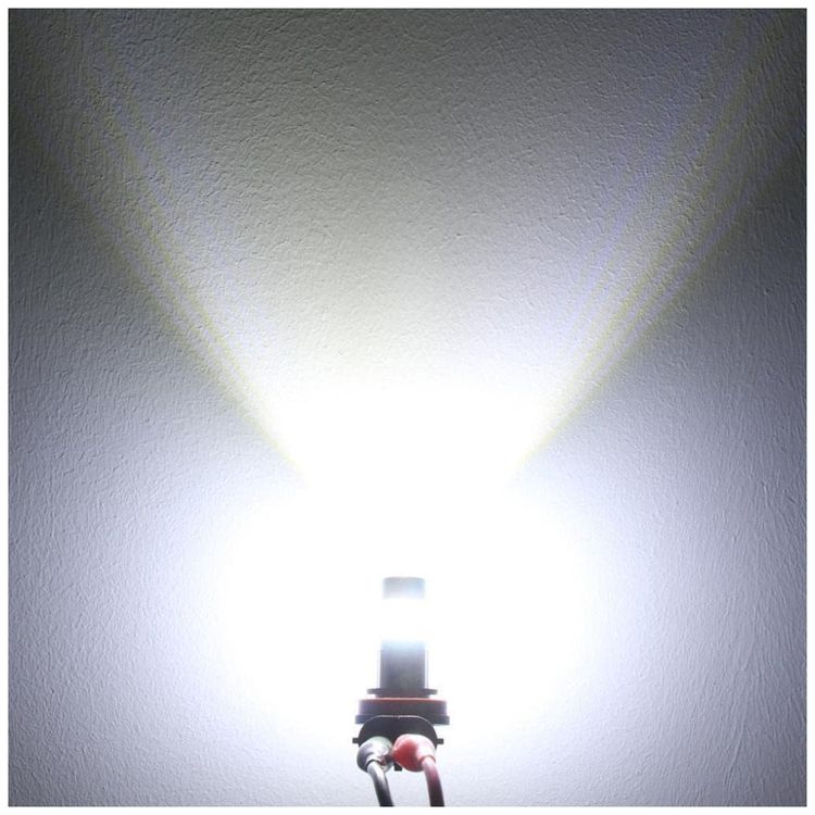 Lampada-Automotiva-para-Neblina-2800lm-Fria-6500K-12V-24V-foto-5