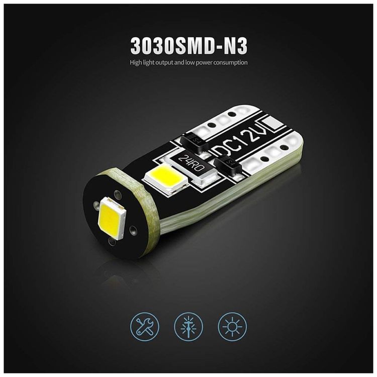 Lampada-Automotiva-Para-Cupula-Placa-Interior-Pacote-Com-10-foto-1