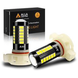 Lampada-Automotiva-Para-Neblina-2800lm-Super-12V-6000K-ALLA-foto-0