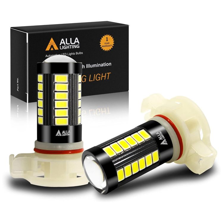 Lampada-Automotiva-Para-Neblina-2800lm-Super-12V-6000K-ALLA-foto-0