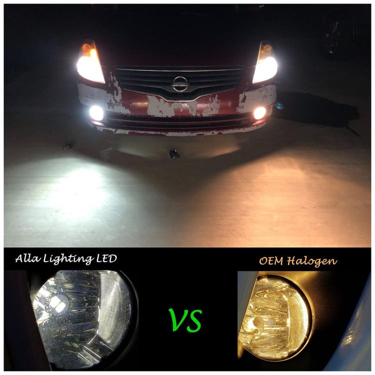 Lampada-Automotiva-Para-Neblina-2800lm-Super-12V-6000K-ALLA-foto-1