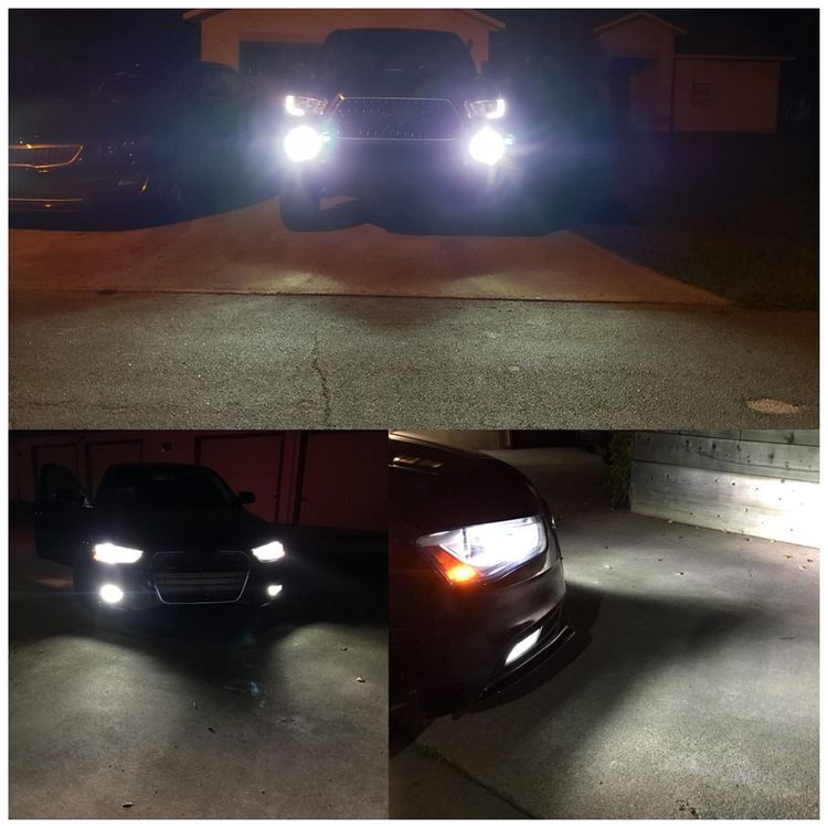 Lampada-Automotiva-Para-Neblina-2800lm-Super-12V-6000K-ALLA-foto-2