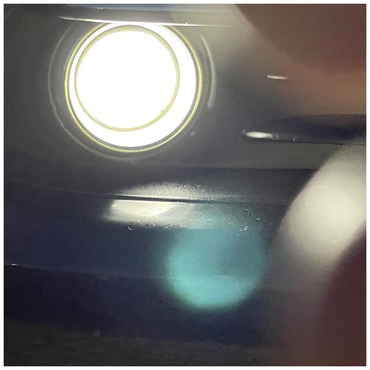 Lampada-Automotiva-Para-Neblina-2800lm-Super-12V-6000K-ALLA-foto-3