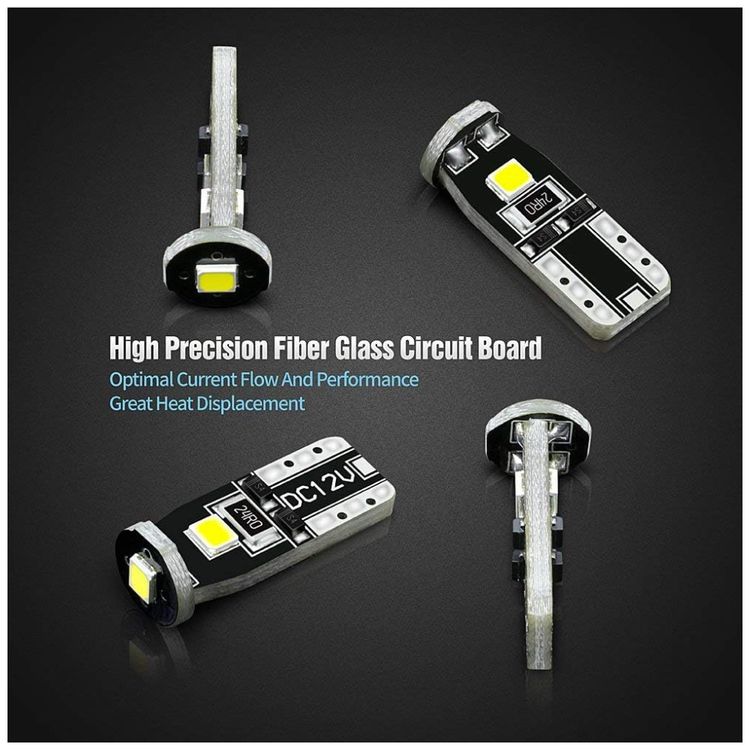 Lampada-Automotiva-Para-Cupula-Placa-Interior-Pacote-Com-10-foto-5