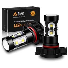 Lampada-Automotiva-Para-Neblina-12V-e-24V-6000K-Xenon-foto-0