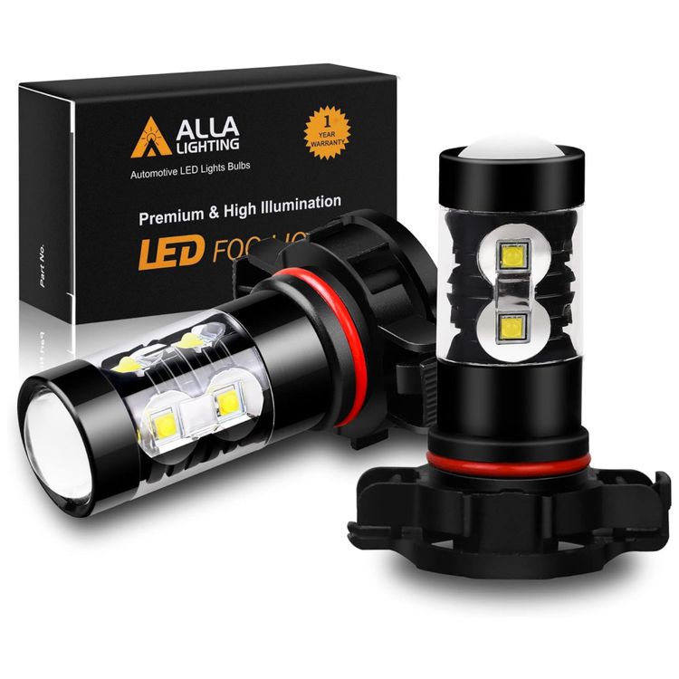Lampada-Automotiva-Para-Neblina-12V-e-24V-6000K-Xenon-foto-0