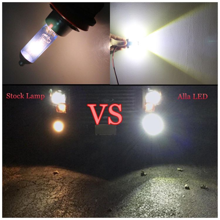 Lampada-Automotiva-Para-Neblina-12V-e-24V-6000K-Xenon-foto-1