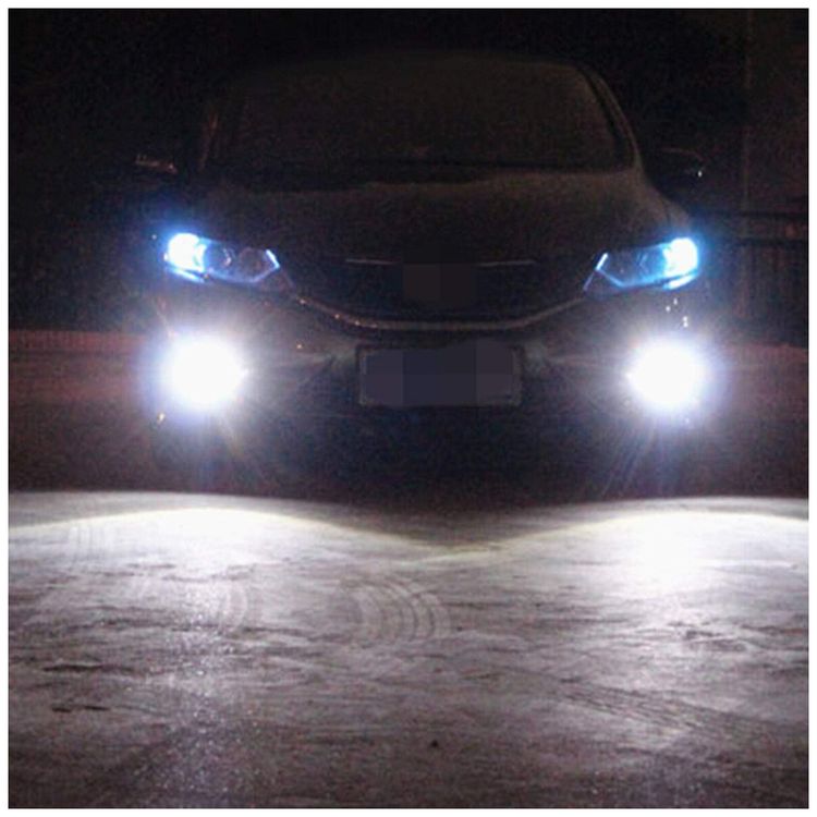 Lampada-Automotiva-Para-Neblina-12V-e-24V-6000K-Xenon-foto-2