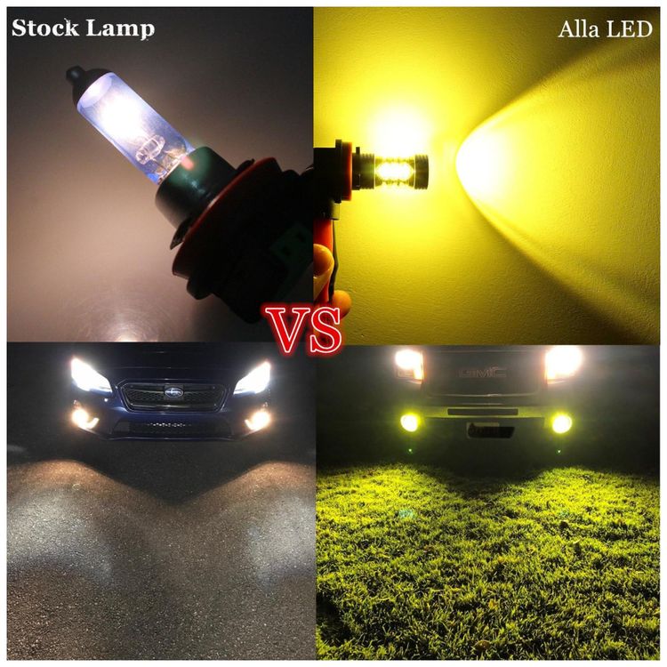 Lampada-Automotiva-Para-Nevoeiro-Ambar-3000K-1000lm-Carro-foto-1