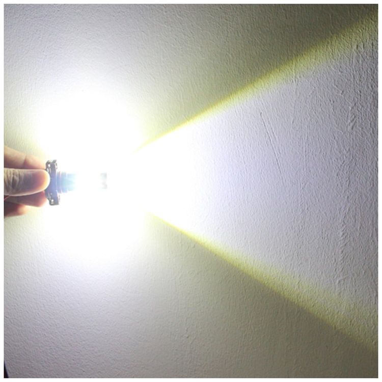 Lampada-Automotiva-Para-Neblina-12V-e-24V-6000K-Xenon-foto-4