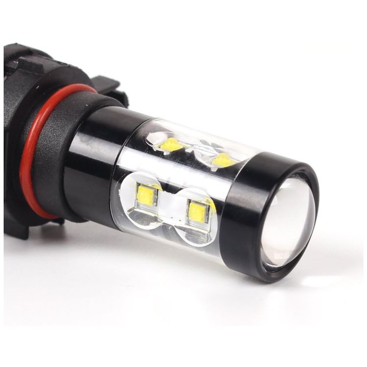 Lampada-Automotiva-Para-Neblina-12V-e-24V-6000K-Xenon-foto-5