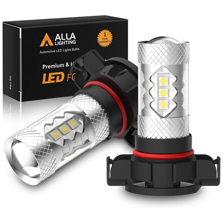 Lampada-Automotiva-Para-Nevoeiro-Ambar-3000K-1000lm-Carro-foto-4