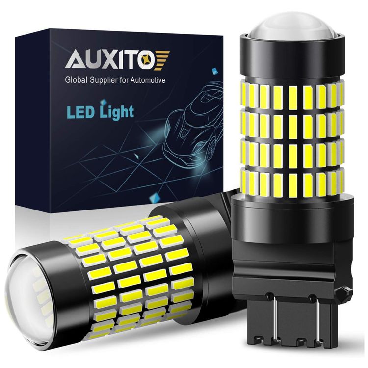 Lampada-Automotiva-12V-e-24V-1400-Lm-Xenon-Luzes-de-Freio-foto-0