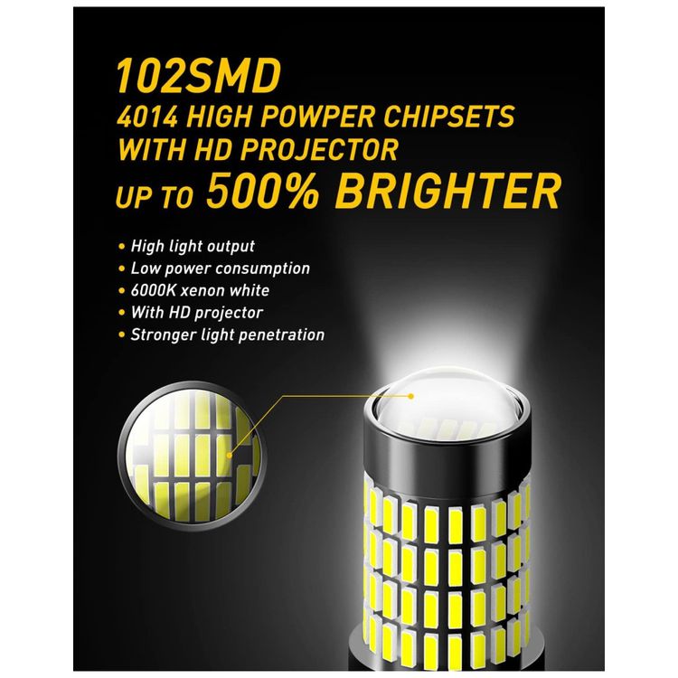 Lampada-Automotiva-12V-e-24V-1400-Lm-Xenon-Luzes-de-Freio-foto-1