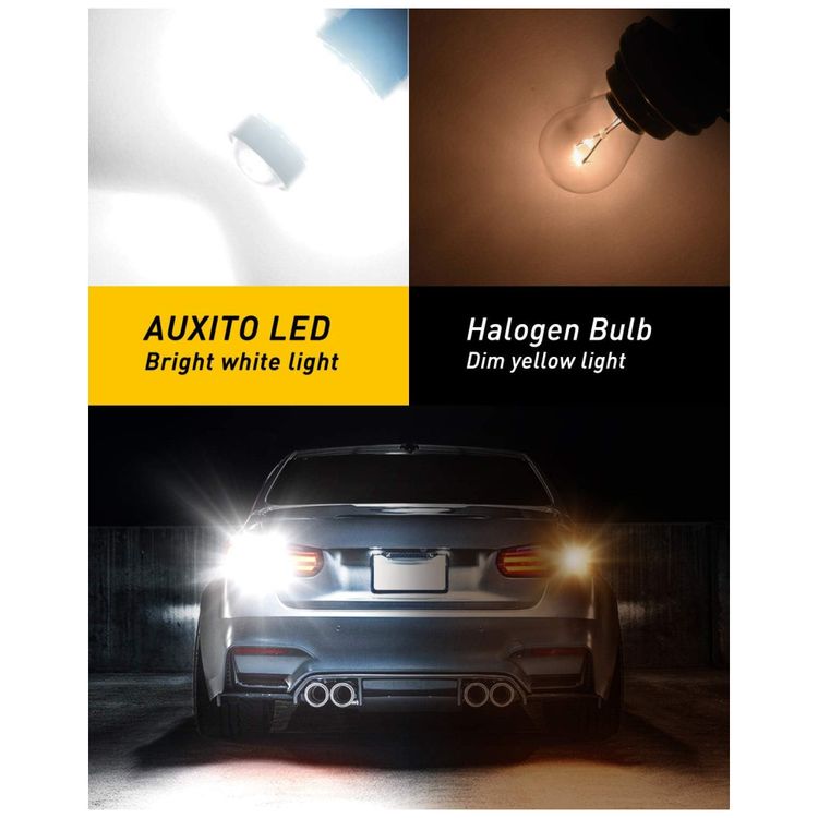 Lampada-Automotiva-12V-e-24V-1400-Lm-Xenon-Luzes-de-Freio-foto-2