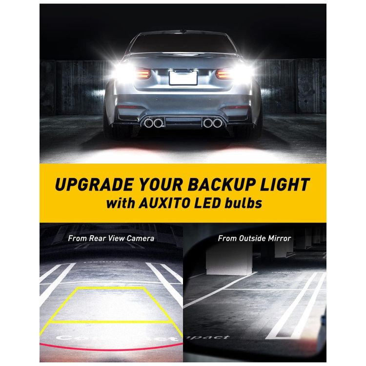 Lampada-Automotiva-12V-e-24V-1400-Lm-Xenon-Luzes-de-Freio-foto-3