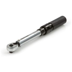 Ferramenta-Automotiva-ChaveTorque-Duplo-Sentido-Acionamento-foto-0