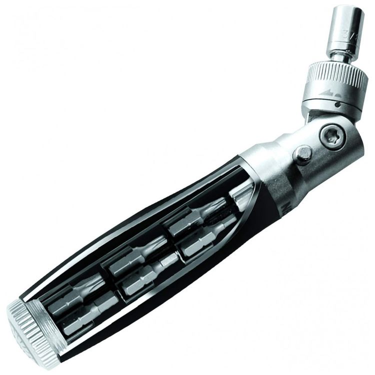Soquetes-SAE-e-Metrico-Bits-Bolsa-de-zenamento-NEBO-4327-foto-2