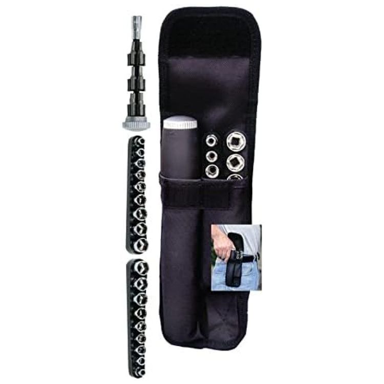 Soquetes-SAE-e-Metrico-Bits-Bolsa-de-zenamento-NEBO-4327-foto-5