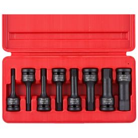 Ferramenta-Automotiva-Soquetes-de-Bits-Allen-1-2-8-Pecas-foto-0