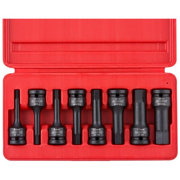 Ferramenta-Automotiva-Soquetes-de-Bits-Allen-1-2-8-Pecas-foto-0