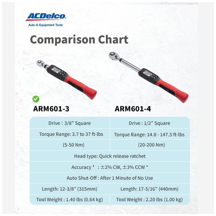 Ferramenta-Automotiva-Chave-de-Torque-Digital-3-8-Aviso-foto-1