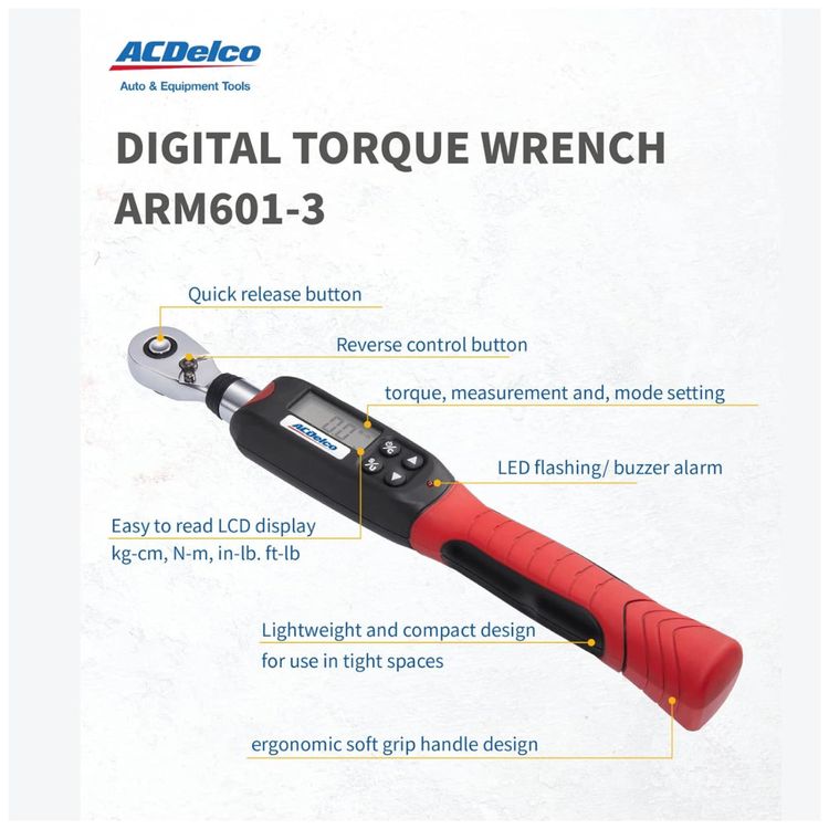 Ferramenta-Automotiva-Chave-de-Torque-Digital-3-8-Aviso-foto-2