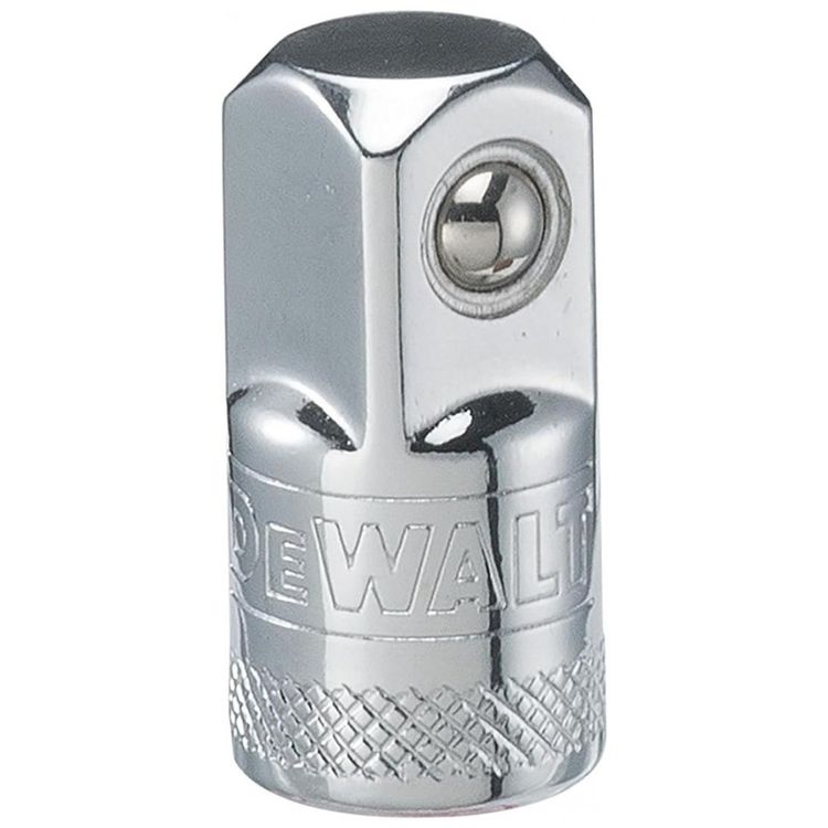 Ferramenta-Automotiva-Adaptador-de-Acionamento-1-4-1-4-A-foto-0