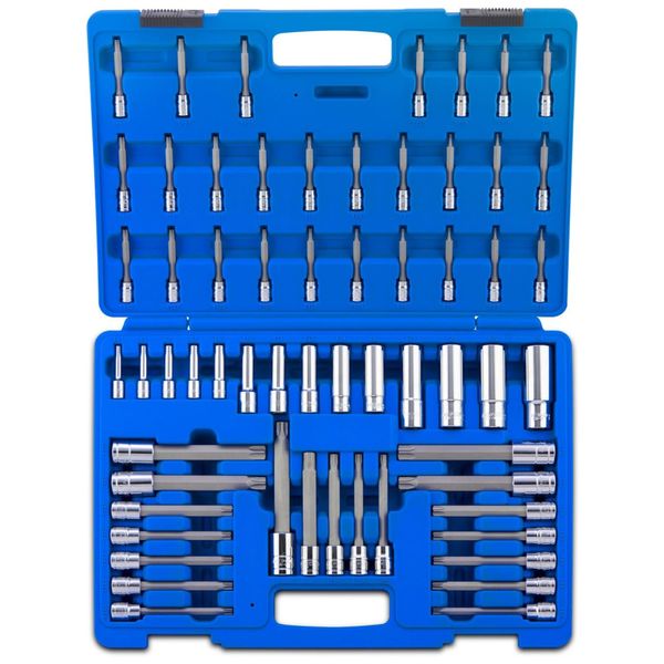 Ferramenta-Automotiva-Soquete-de-Bit-Torx-Extralongo-60-foto-0