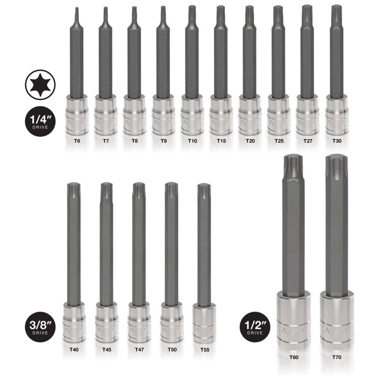 Ferramenta-Automotiva-Soquete-de-Bit-Torx-Extralongo-60-foto-2