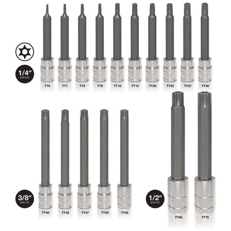 Ferramenta-Automotiva-Soquete-de-Bit-Torx-Extralongo-60-foto-3