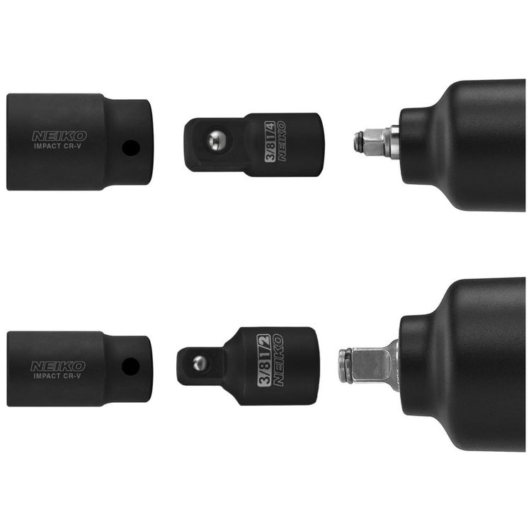 Ferramenta-Automotiva-Adaptador-de-Extensao-e-Soquete-de-foto-5