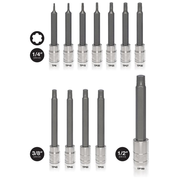 Ferramenta-Automotiva-Soquete-de-Bit-Torx-Extralongo-60-foto-4