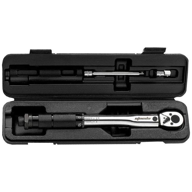 Ferramenta-Automotiva-1-4-de-Polegada-Chave-de-Torque-Com-foto-5