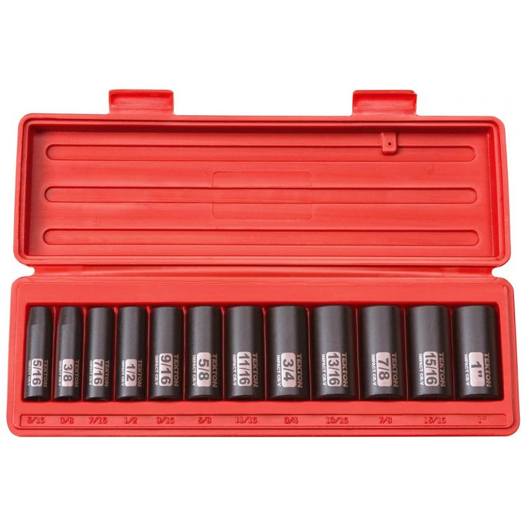 Ferramenta-Automotiva-TEKTON-de-3-8-de-polegada-6-pontos-12-foto-0
