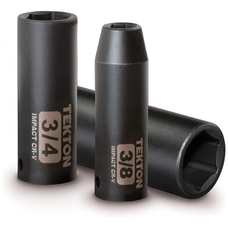 Ferramenta-Automotiva-TEKTON-de-3-8-de-polegada-6-pontos-12-foto-1