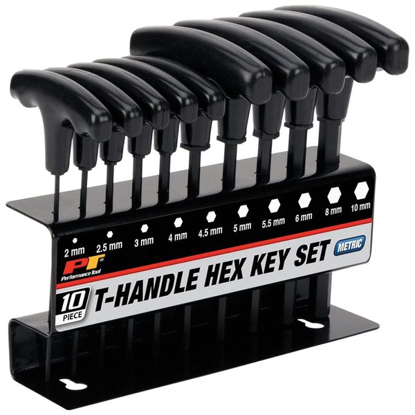Ferramenta-Automotiva-Chaves-Sextavadas-Eixos-de-Aco-Carbono-foto-0