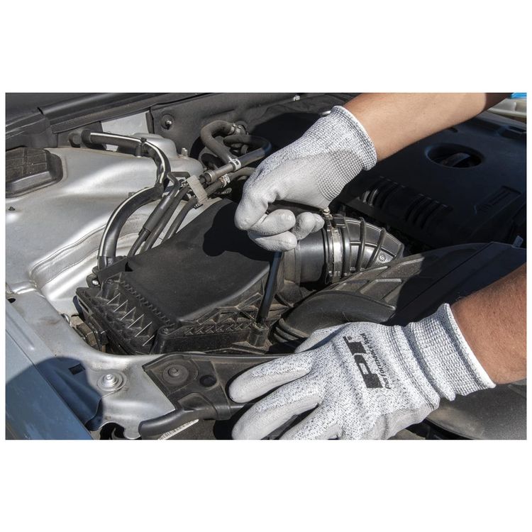Ferramenta-Automotiva-Chaves-Sextavadas-Eixos-de-Aco-Carbono-foto-3