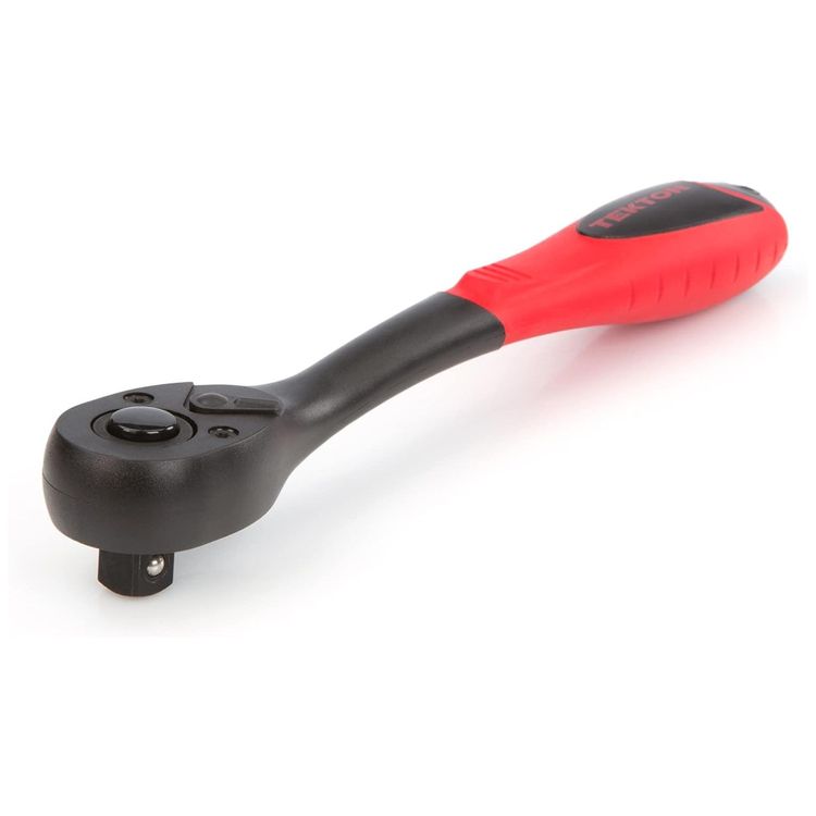 Ferramenta-Automotiva-Cinzento-De-1-2-Polegada-Cabeca-Oval-foto-0