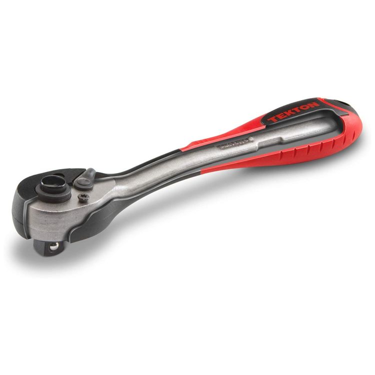 Ferramenta-Automotiva-Cinzento-De-1-2-Polegada-Cabeca-Oval-foto-2