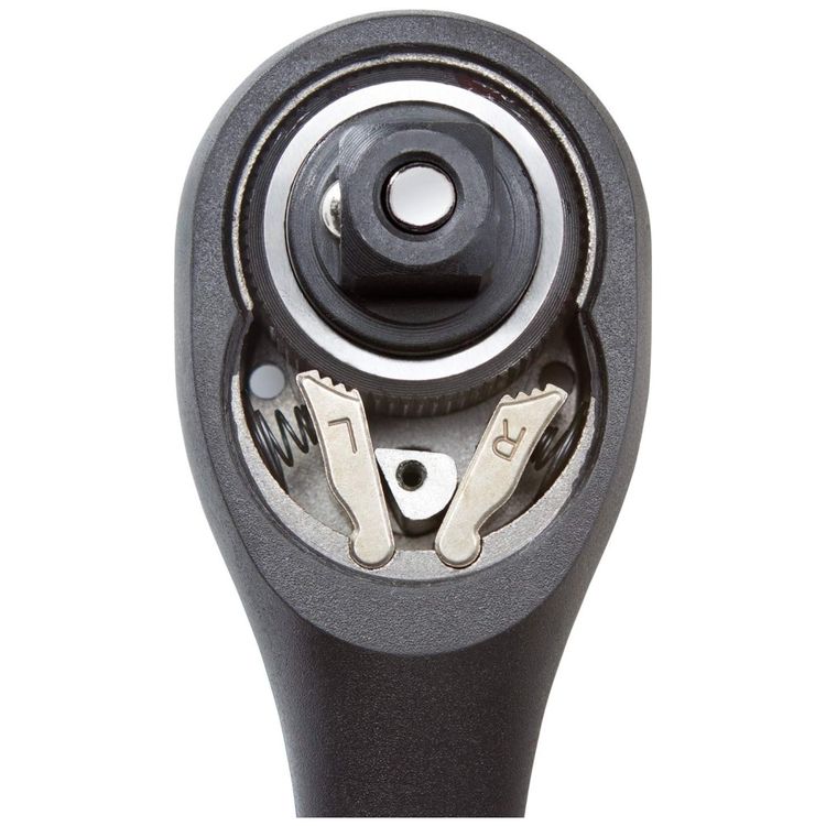 Ferramenta-Automotiva-Cinzento-De-1-2-Polegada-Cabeca-Oval-foto-4